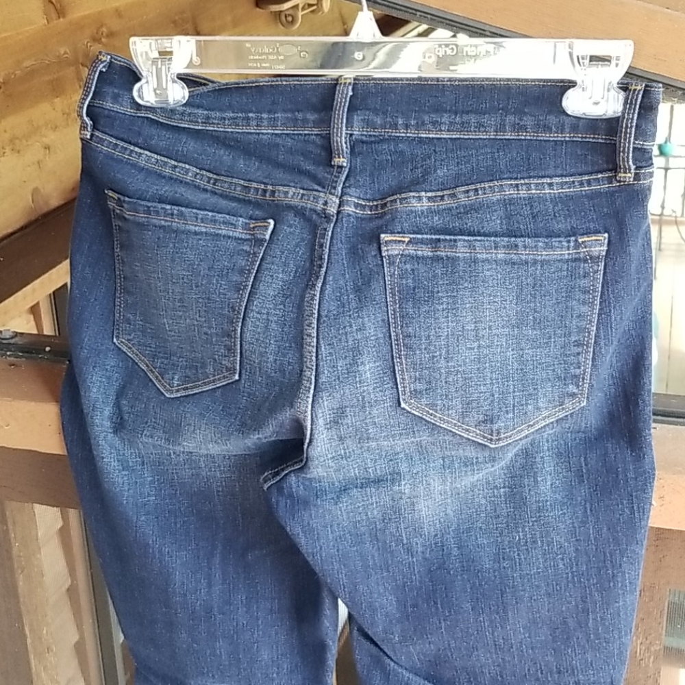 Jeans - Picture 3 of 4